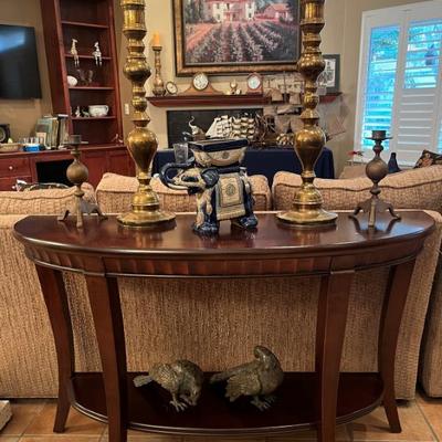 Sale Photo Thumbnail #45