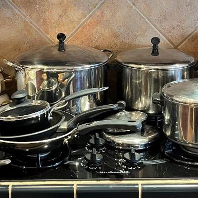 Sale Photo Thumbnail #46