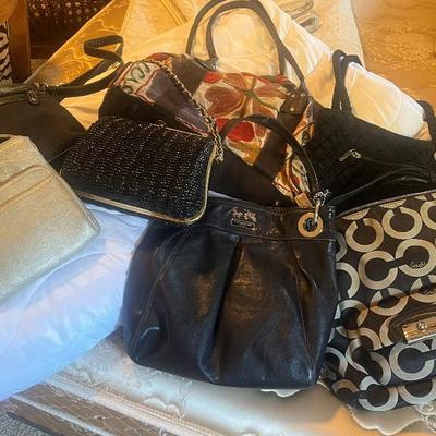 Sale Photo Thumbnail #73