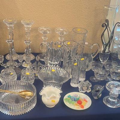 Sale Photo Thumbnail #55