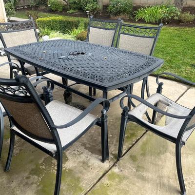 Sale Photo Thumbnail #26