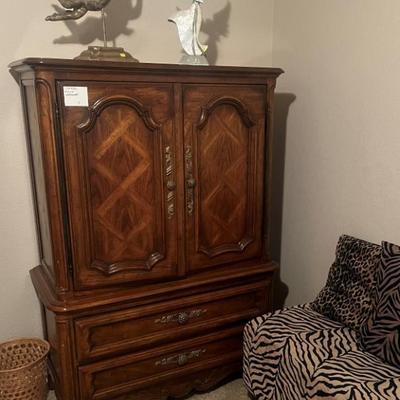 Sale Photo Thumbnail #34