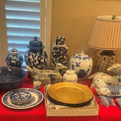 Sale Photo Thumbnail #10