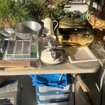 Sale Photo Thumbnail #88