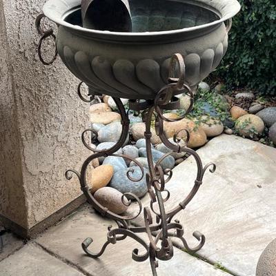 Sale Photo Thumbnail #24