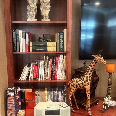 Sale Photo Thumbnail #64