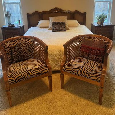 Sale Photo Thumbnail #27