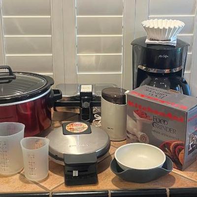 Sale Photo Thumbnail #49