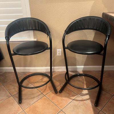 Sale Photo Thumbnail #63