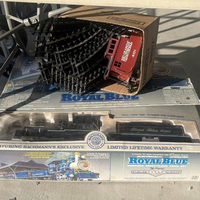 Sale Photo Thumbnail #76