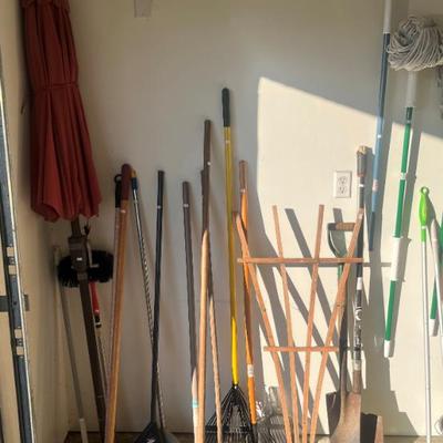 Sale Photo Thumbnail #78