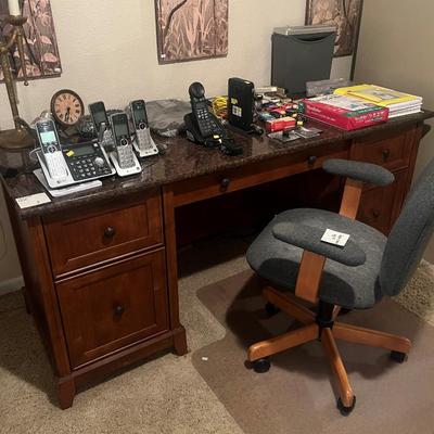 Sale Photo Thumbnail #74