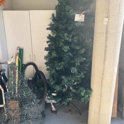 Sale Photo Thumbnail #79