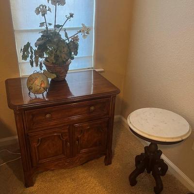 Sale Photo Thumbnail #28