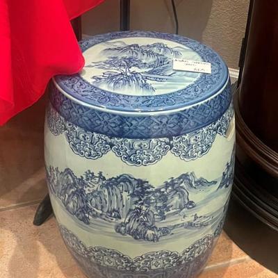 Sale Photo Thumbnail #11