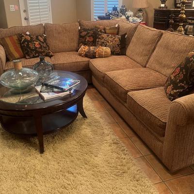 Sale Photo Thumbnail #3