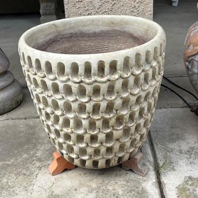 Sale Photo Thumbnail #13