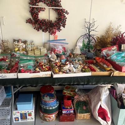 Sale Photo Thumbnail #86