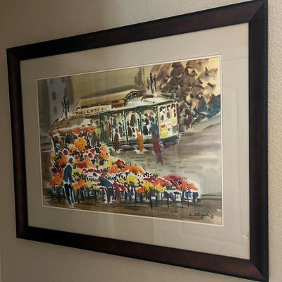 Sale Photo Thumbnail #57