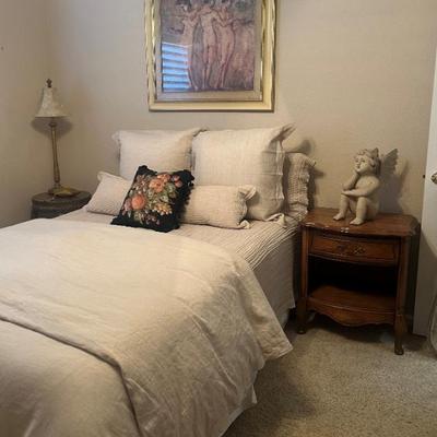 Sale Photo Thumbnail #31