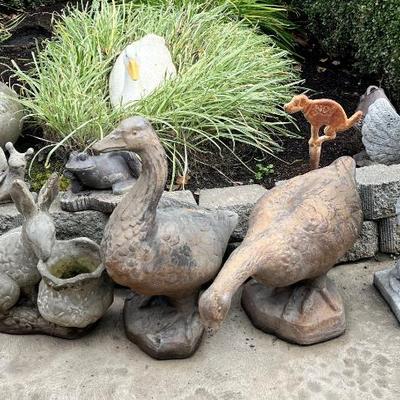 Sale Photo Thumbnail #23