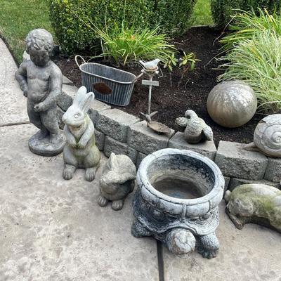 Sale Photo Thumbnail #16