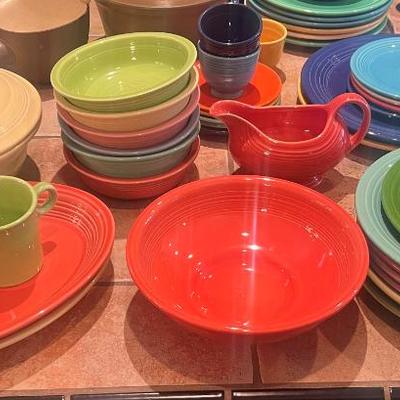 Sale Photo Thumbnail #6: POST 86 FIESTA