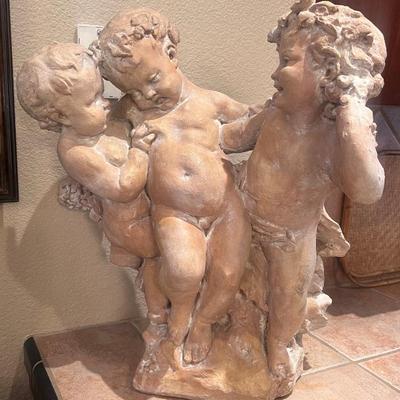 Sale Photo Thumbnail #9