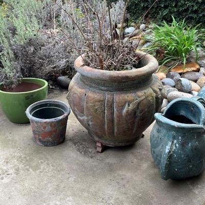 Sale Photo Thumbnail #25