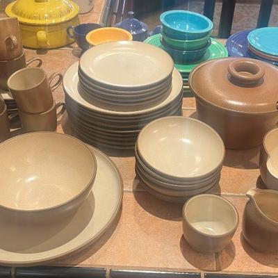Sale Photo Thumbnail #8: HEATH CERAMICS