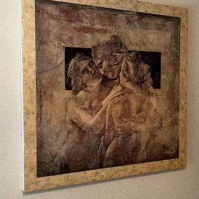 Sale Photo Thumbnail #39