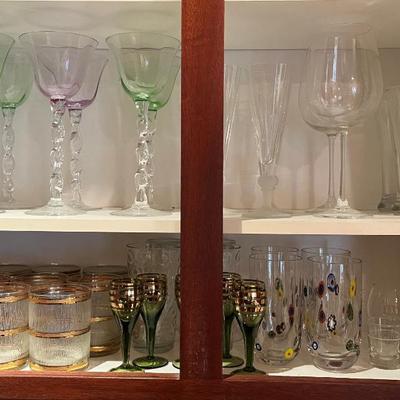 Sale Photo Thumbnail #43