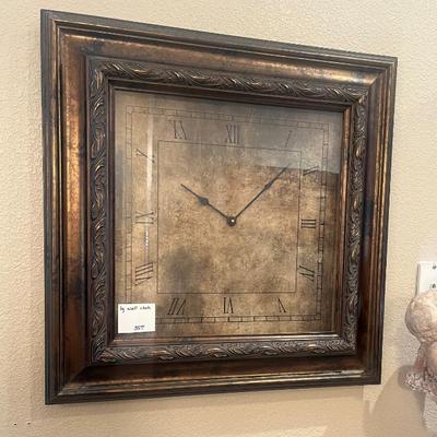 Sale Photo Thumbnail #62