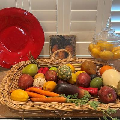 Sale Photo Thumbnail #44