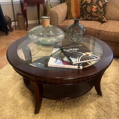 Sale Photo Thumbnail #68