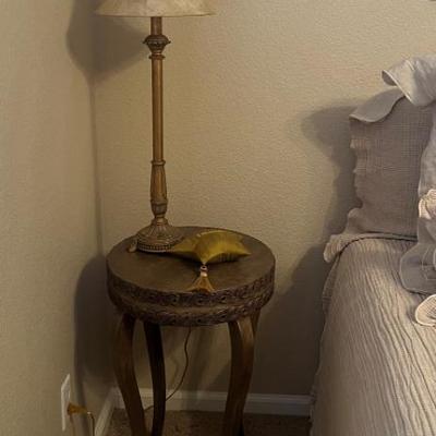 Sale Photo Thumbnail #32