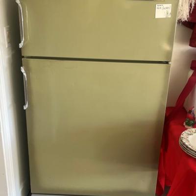 Sale Photo Thumbnail #77