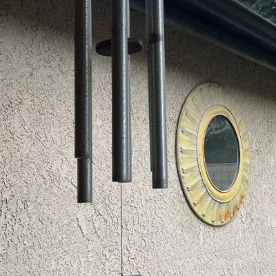 Sale Photo Thumbnail #22