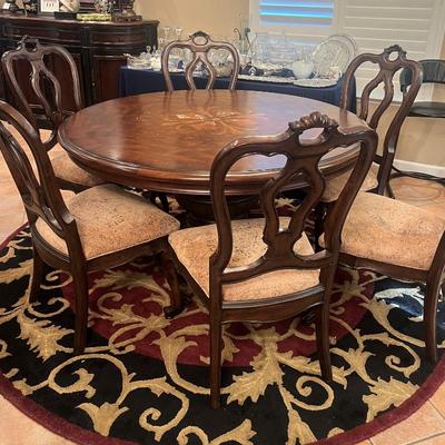 Sale Photo Thumbnail #69