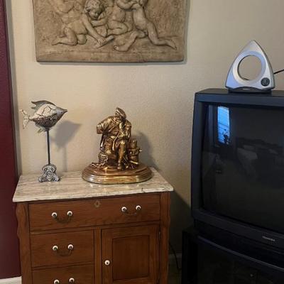 Sale Photo Thumbnail #30