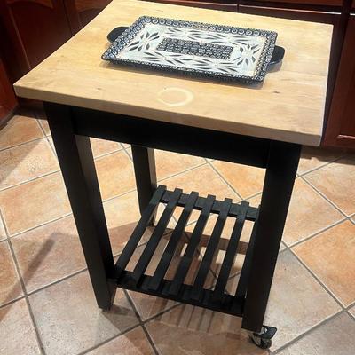 Sale Photo Thumbnail #53