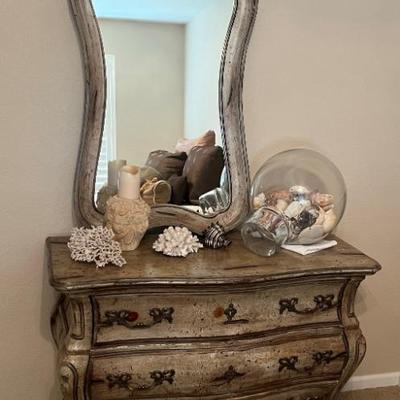 Sale Photo Thumbnail #36