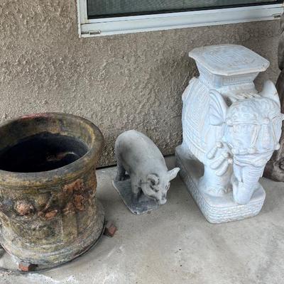 Sale Photo Thumbnail #18