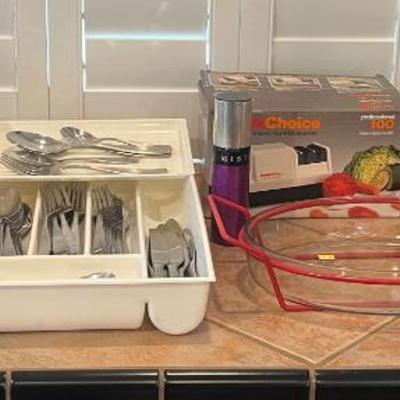 Sale Photo Thumbnail #51