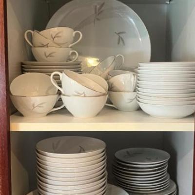 Sale Photo Thumbnail #41