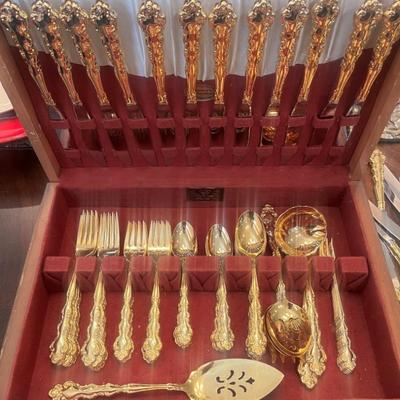 Sale Photo Thumbnail #12