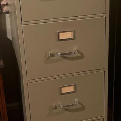 Sale Photo Thumbnail #75