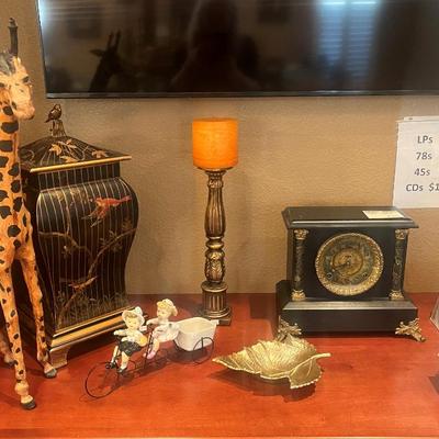 Sale Photo Thumbnail #66