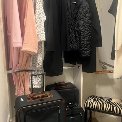 Sale Photo Thumbnail #72