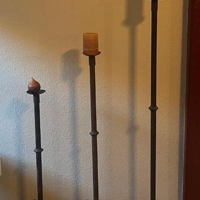 Sale Photo Thumbnail #40